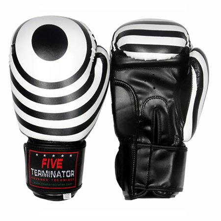 Boxing Gloves